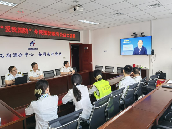 E:\用戶\I\Desktop\圖片5_副本.png