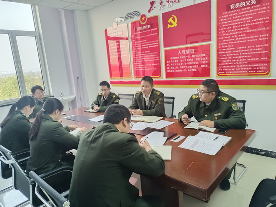E:\用戶\I\Desktop\23_副本.jpg E:\用戶\I\Desktop\23_副本.jpg