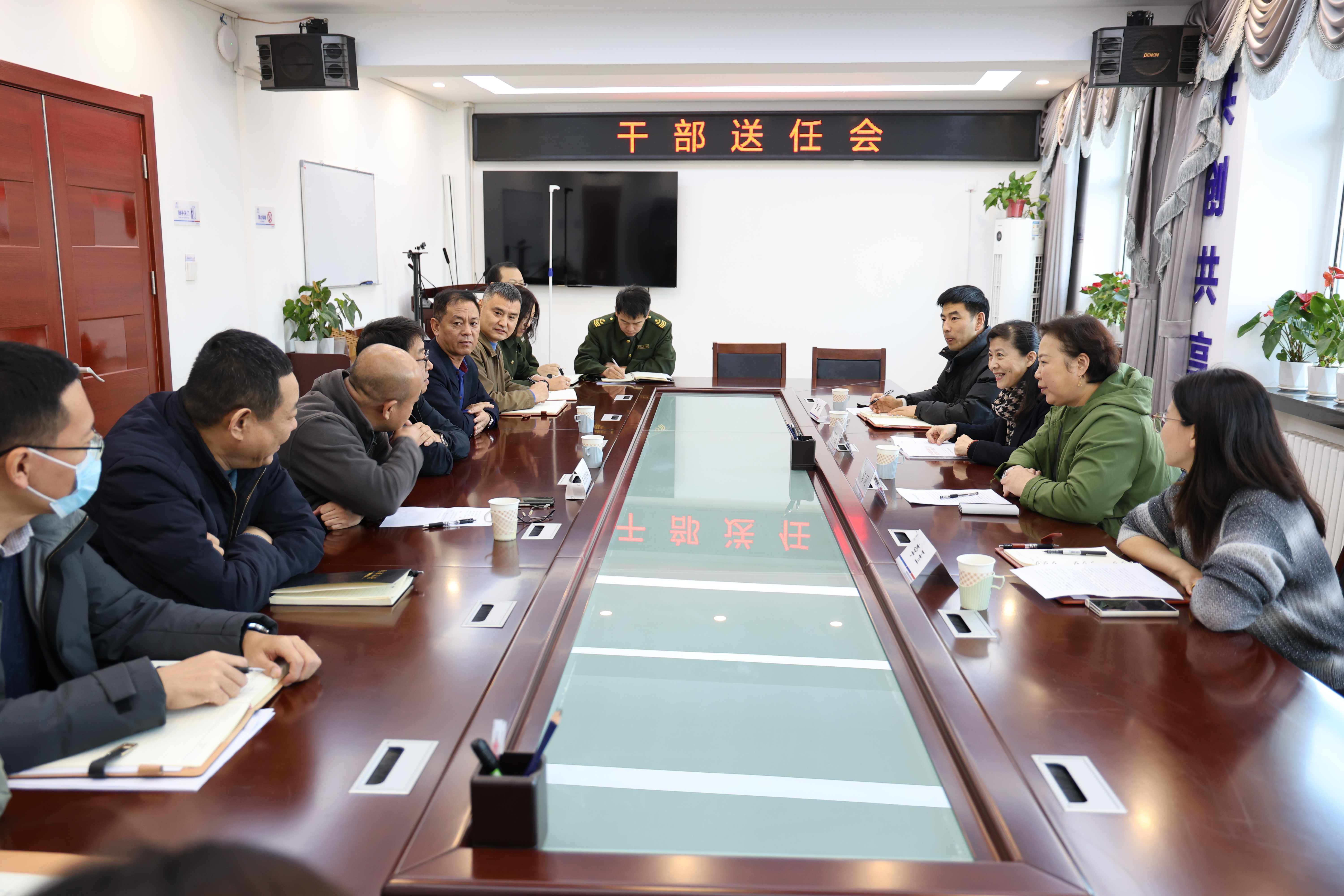 微信圖片_20241205100712.jpg