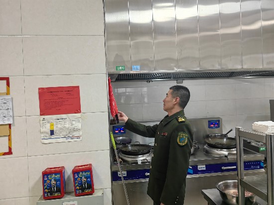 9cdd059bd555bc101c554ae2f5530d2.jpg 9cdd059bd555bc101c554ae2f5530d2.jpg