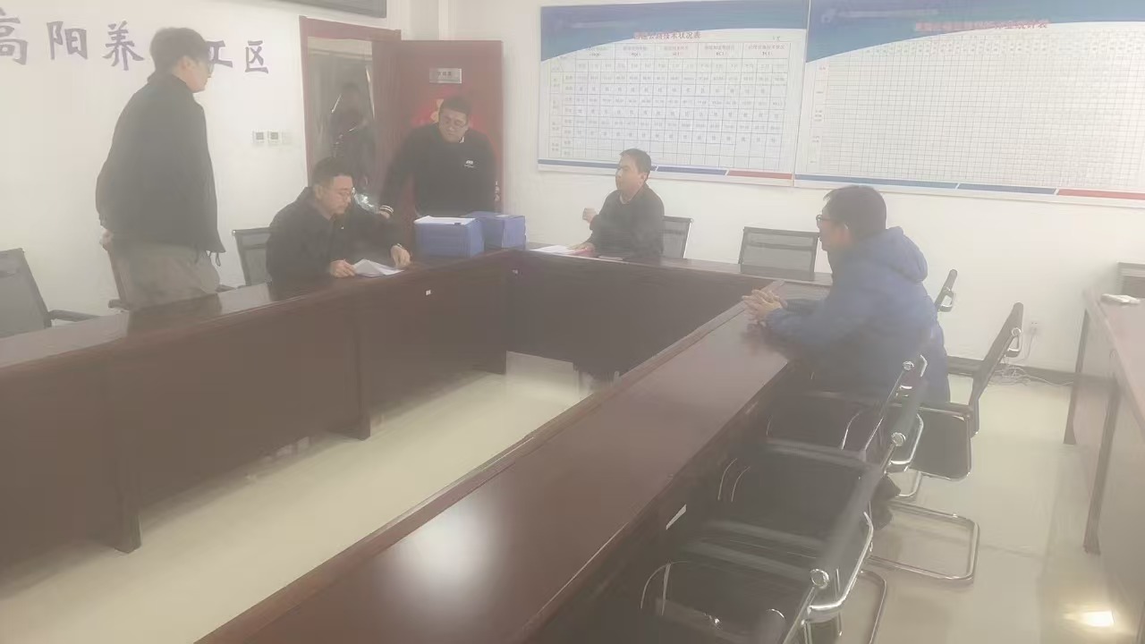 微信圖片_20241219210553.jpg