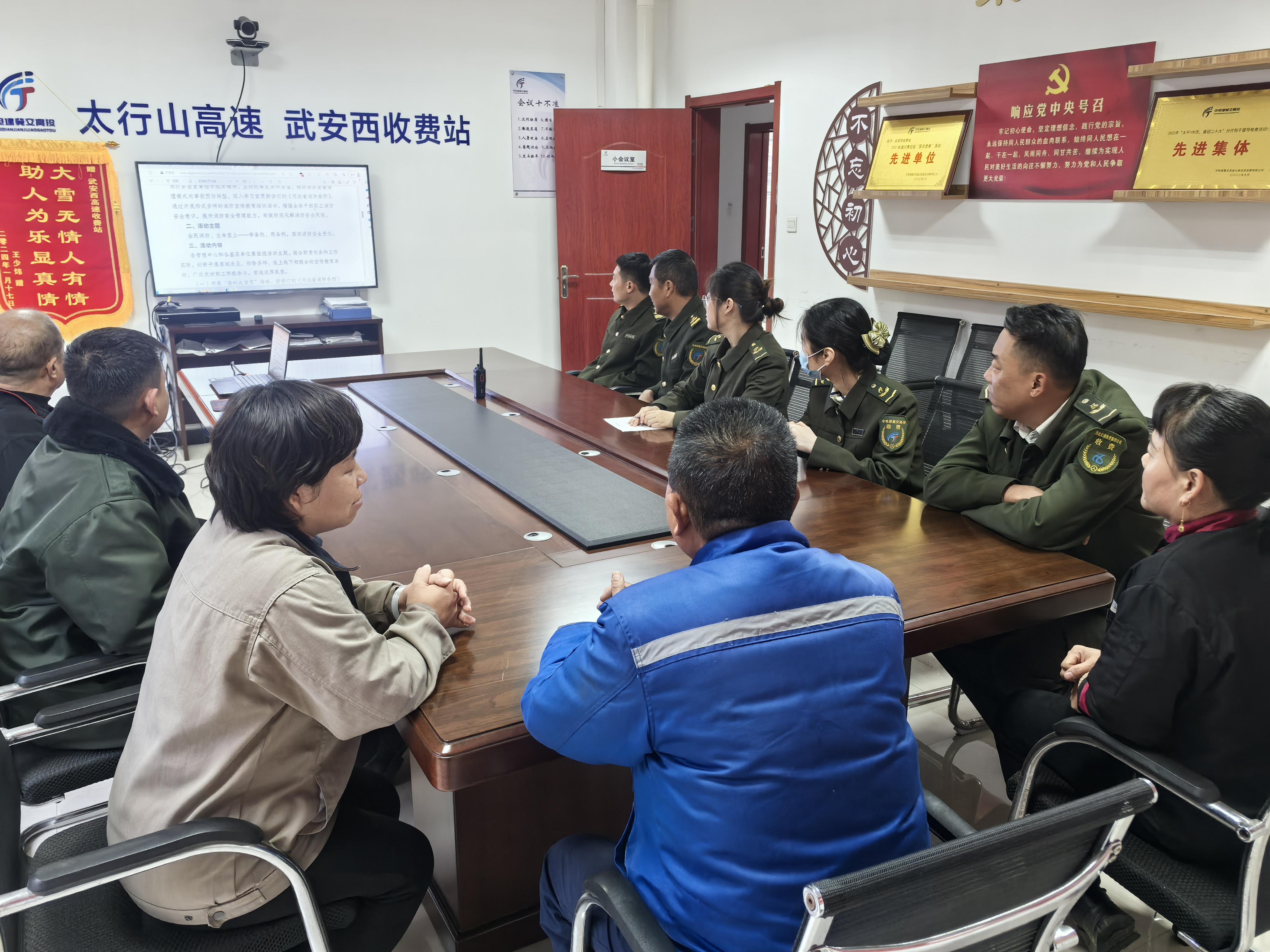3e6815dd090c213e7d127cac236cca9.jpg 3e6815dd090c213e7d127cac236cca9.jpg