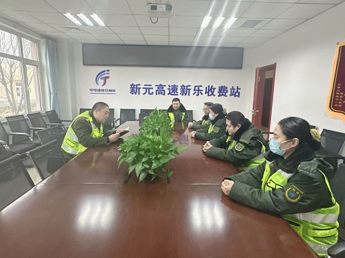 ceb8f067a8df01cad57a9e0482eed87.jpg ceb8f067a8df01cad57a9e0482eed87.jpg