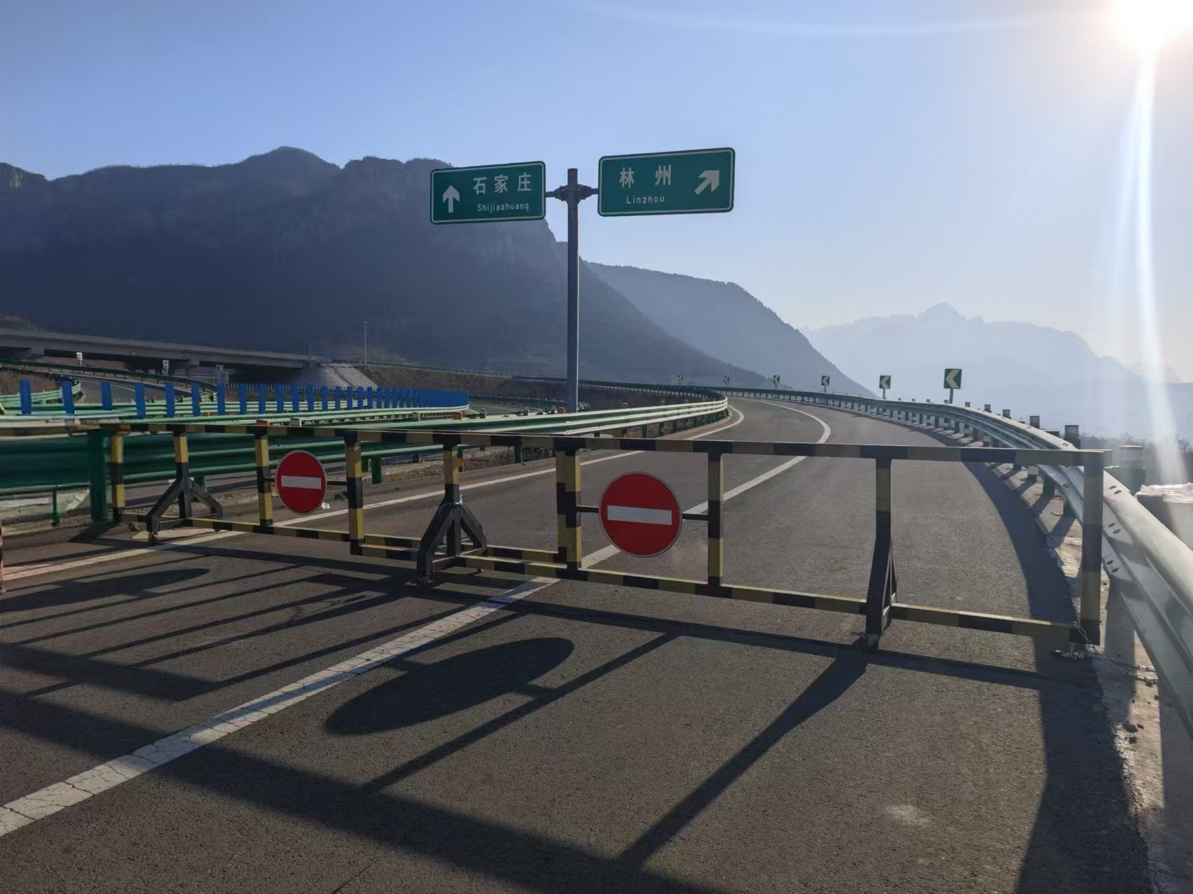 D:\桌面文件\9d19095e6674af1119e3aa5ffd6a272.jpg D:\桌面文件\9d19095e6674af1119e3aa5ffd6a272.jpg