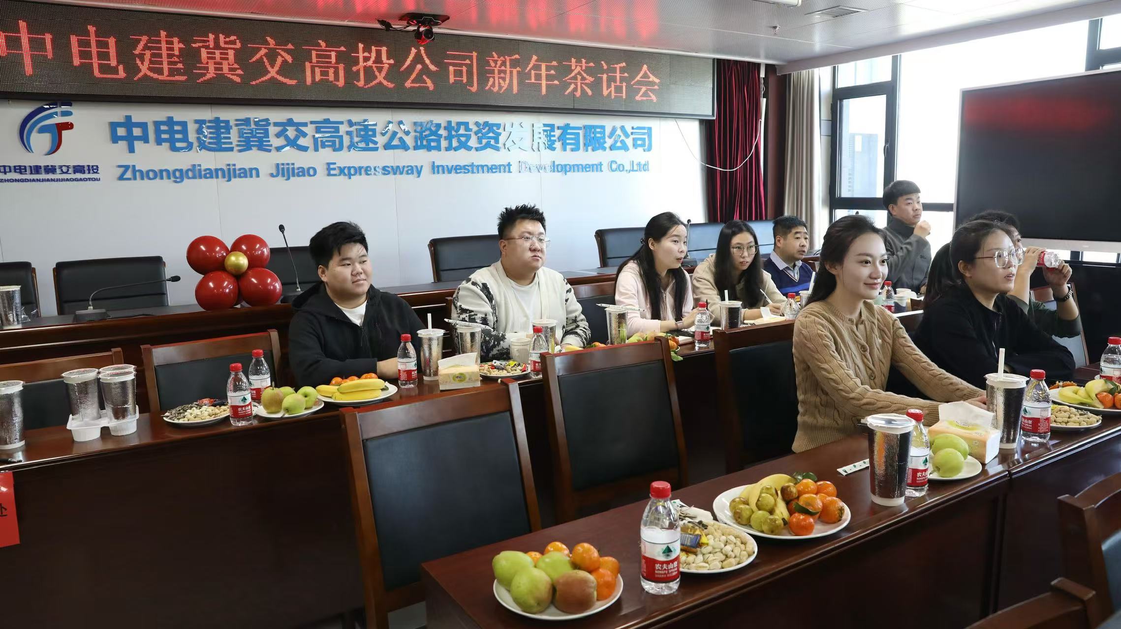 C:\Users\Administrator\Desktop\微信圖片_20241231153941.jpg