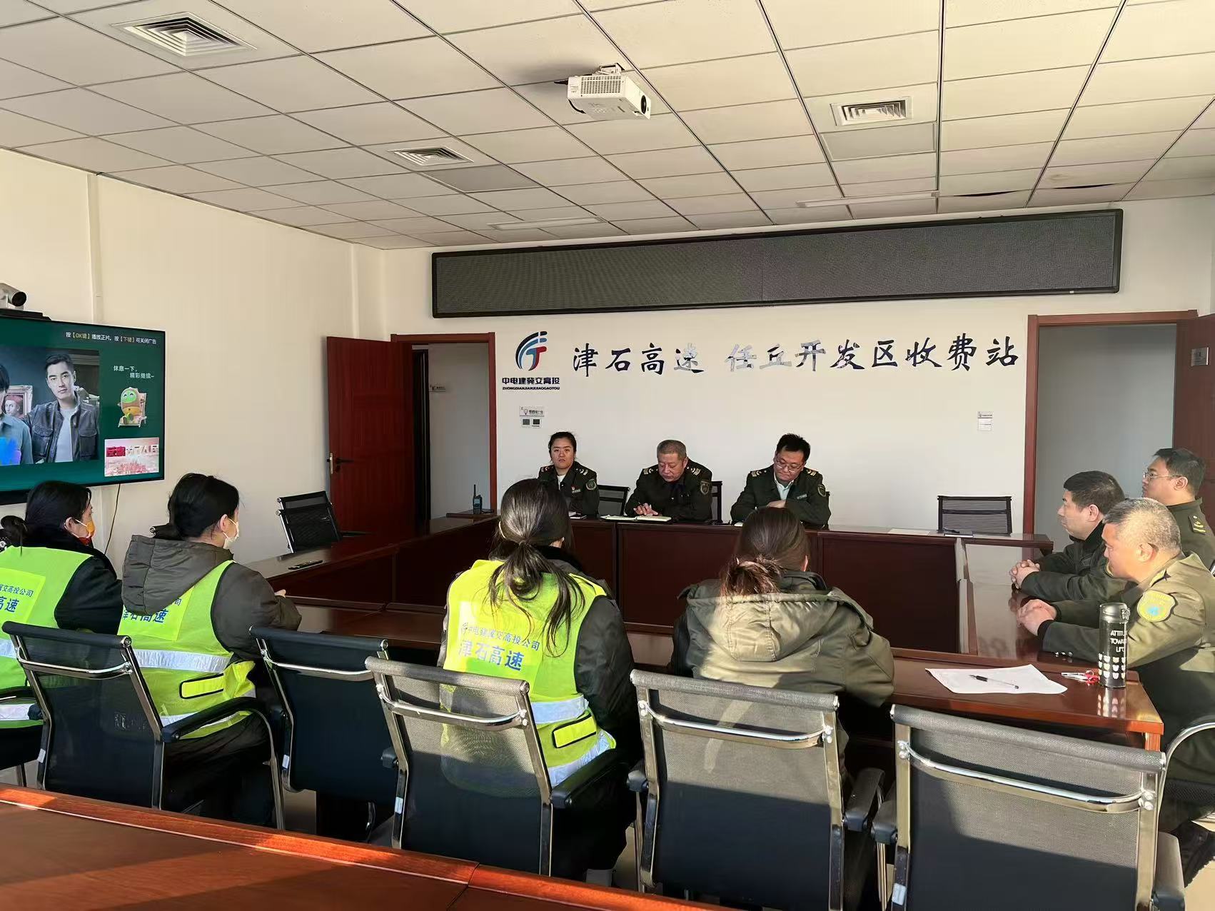 反腐為了人民.jpg 反腐為了人民.jpg