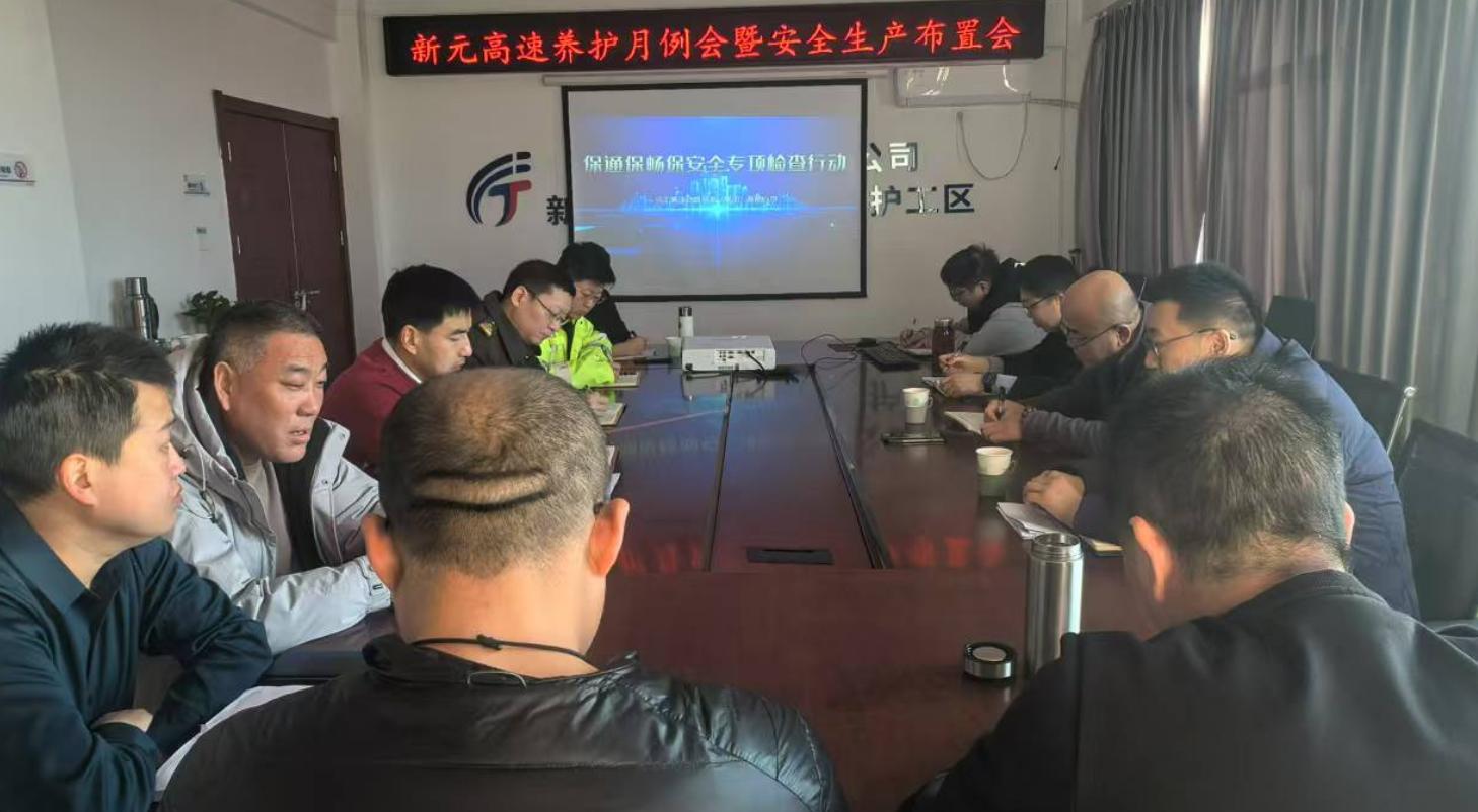 圖片1.jpg 圖片1.jpg