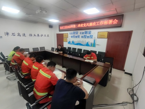 微信圖片).jpg 微信圖片).jpg