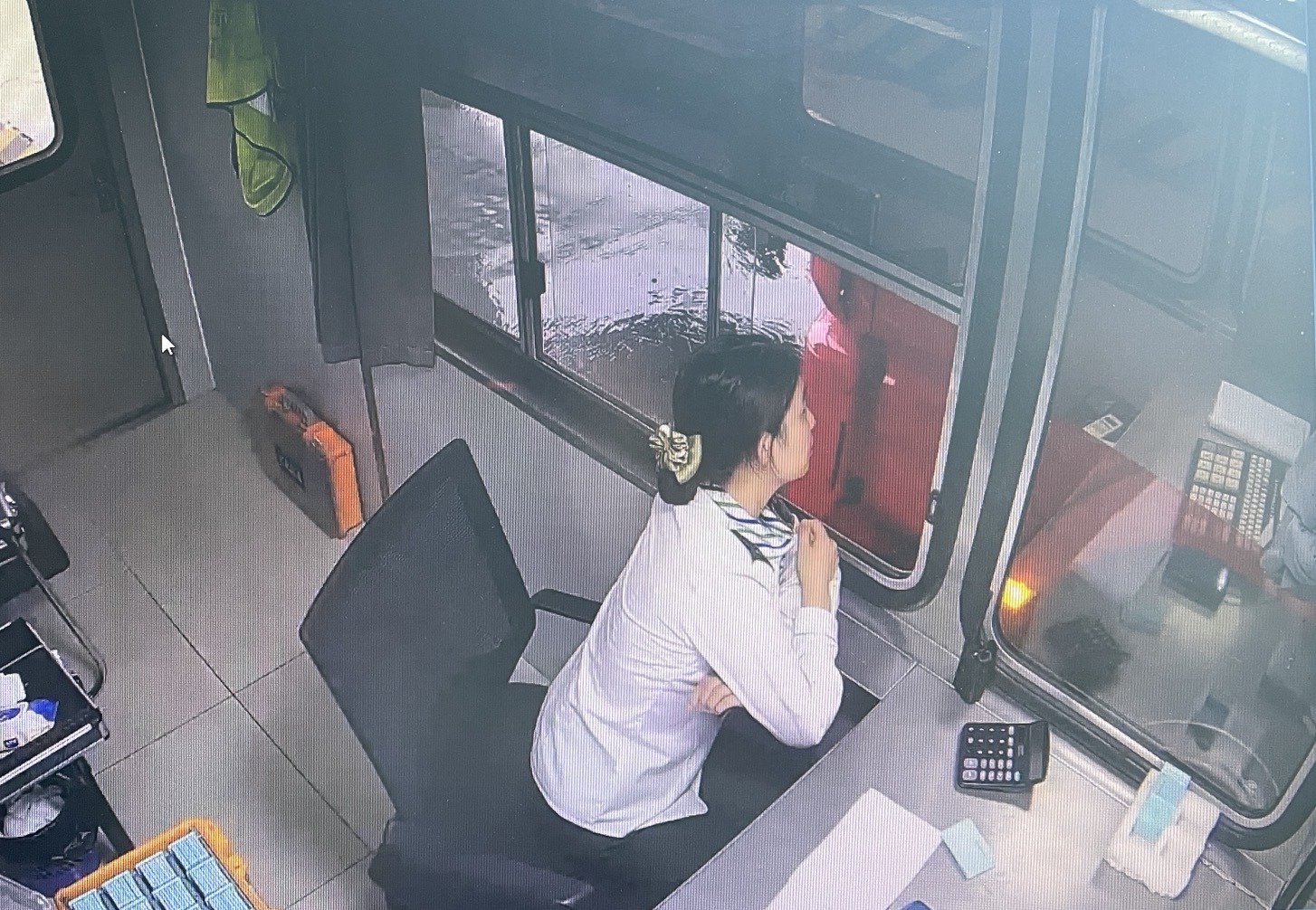 微信圖片_20250628165052.jpg 微信圖片_20250628165052.jpg
