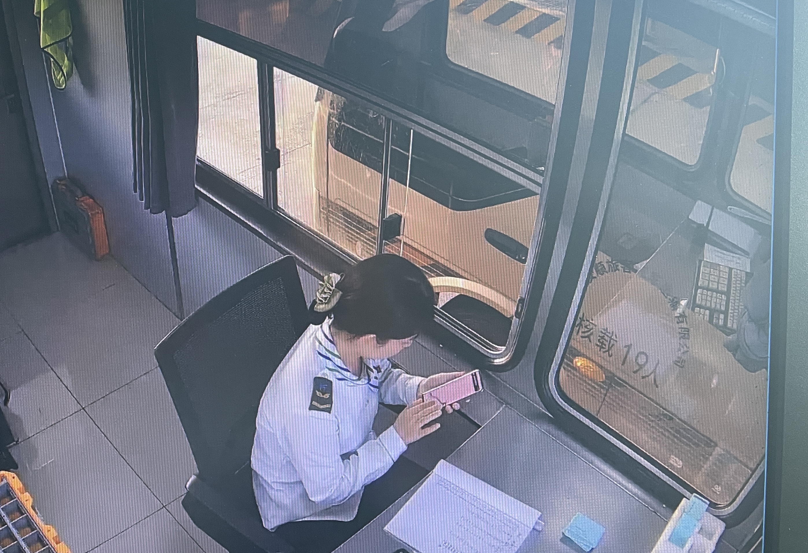 微信圖片_20250628173216.jpg 微信圖片_20250628173216.jpg
