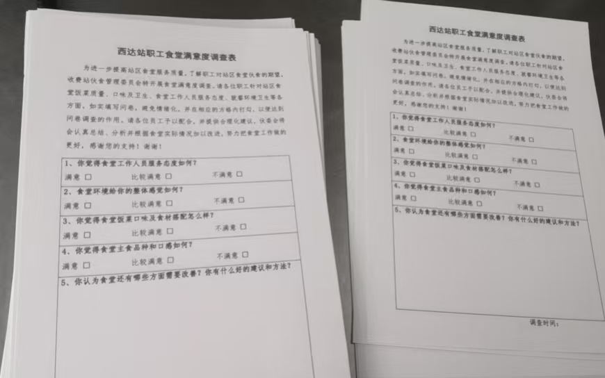 1f57e9dc4fdc664c1e3f83767a2dbca.jpg 1f57e9dc4fdc664c1e3f83767a2dbca.jpg